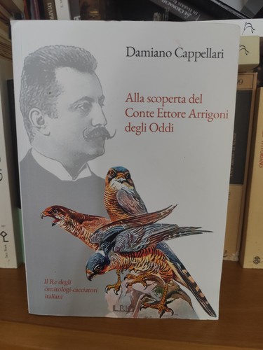 Alla scoperta del - alla,