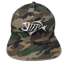 G. Loomis Cappellino 5