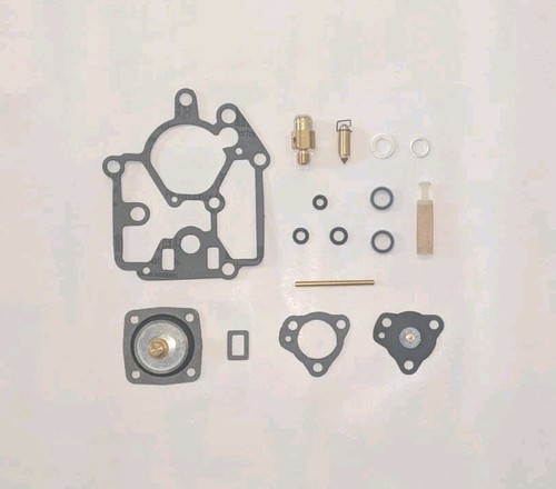 Kit riparazione weber tla - kit, 32