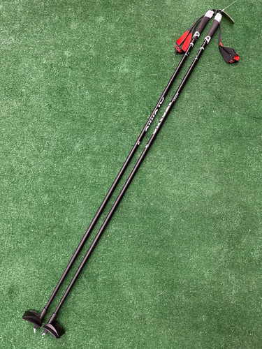 Cross country atomic - savor, 140