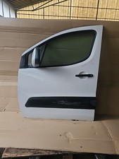 RICAMBI USATI, PORTIERA /