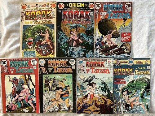 Lotto numeri korak - korak, son