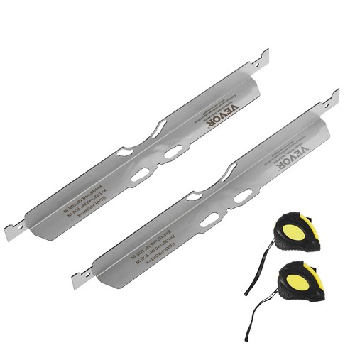 Vevor strumento - vevor,
