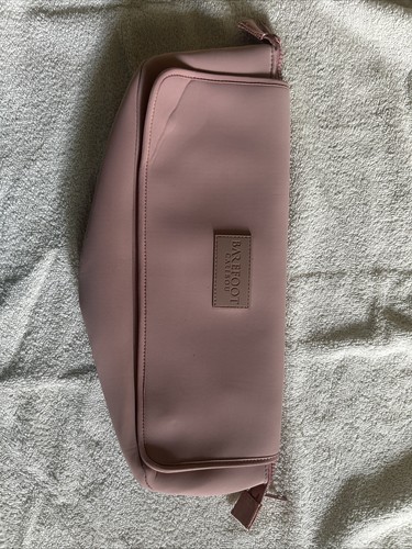Borsa viaggio barefoot - da,