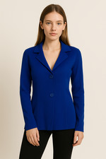 MAGLIONE DONNA RAGAZZA GIACCA