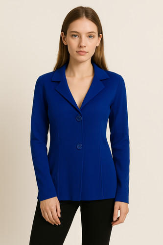 Maglione donna ragazza giacca - ragazza,