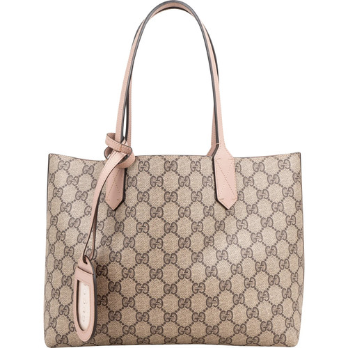 Borsa tracolla gucci - borsa,