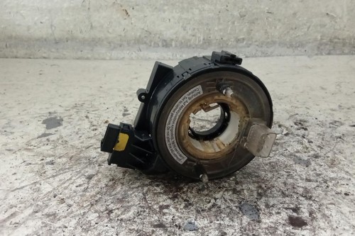 Contatto spiralato per - contatto,