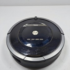 iRobot Roomba Vuoto per Parti