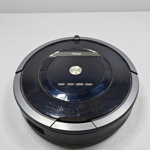 Irobot roomba vuoto per - roomba, parti