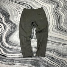 Jeans vintage Stone Island S/S