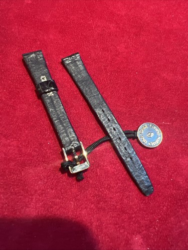 Cinturino orologio originale - cinturino,