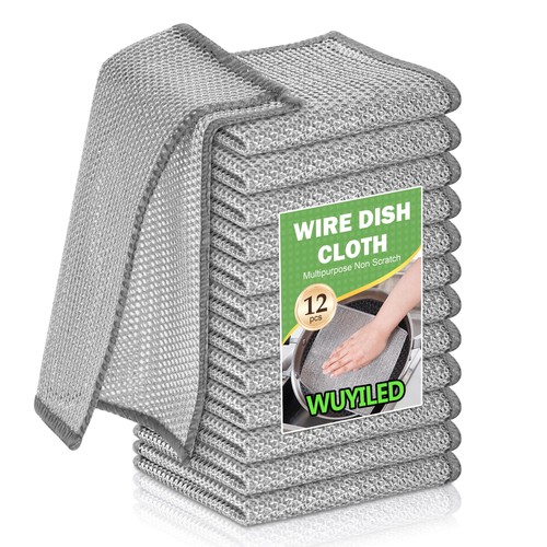 12pz panno per - panno,