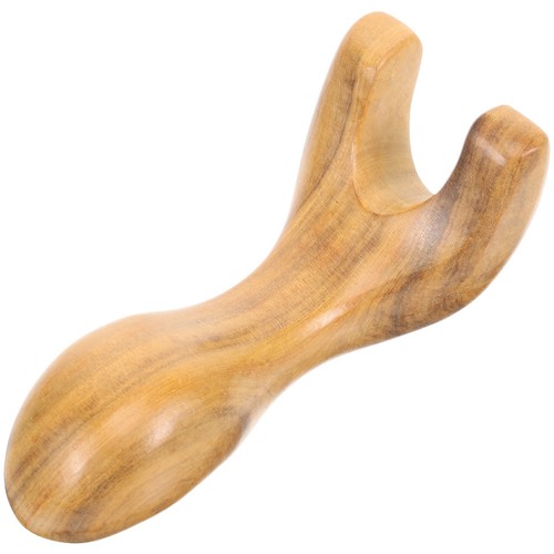 Massaggiatore per viso - massaggiatore,