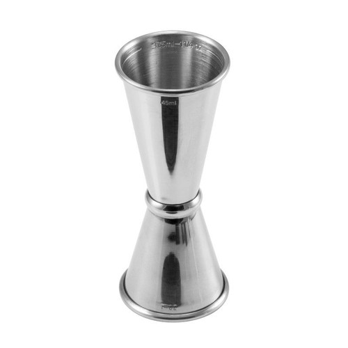 Misurino cocktail