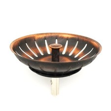 Tappo cestello classic 83 - tappo,