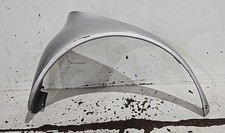 PARAFANGO POSTERIORE DESTRO PER SMART Fortwo Coupé (W450) 0004751 (03>07)