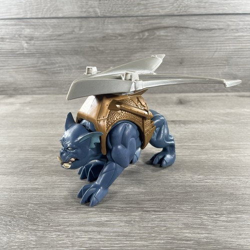 Figurina vintage disney - figurina,