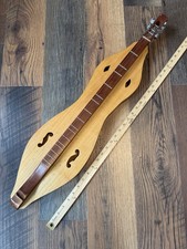Beautiful Hand Made Mountain