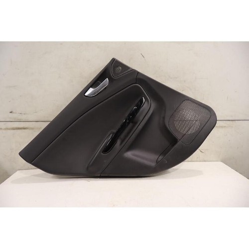 Pannello int porta post sx - post.,