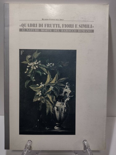 Quadri frutti fiori e - quadri,