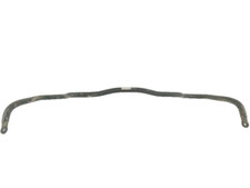 BARRA STABILIZZATRICE ANTERIORE MITSUBISHI PAJERO (1996 > 2000) ORIGINALE