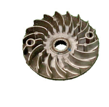 Puleggia Fissa Suzuki Sixteen 150 Anno 2007 2008 2009 2010 2011 2012 2013 2014