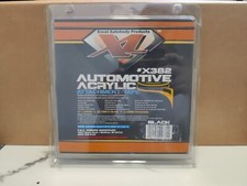 Excel auto body 06382 - body,