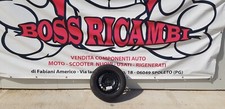 Opel corsa cerchio - corsa, e