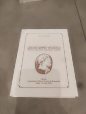 Giovanna Tonio Santarelli - Vito Giovannelli 