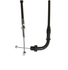 Cavo acceleratore A apertura