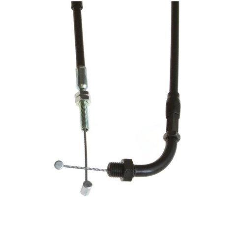Cavo gas apri per - cavo,
