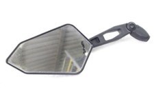 YAMAHA XT 660 X SPECCHIO RETROVISORE DM01 04 - 16 REARVIEW MIRROR RICAMBIO AFTER