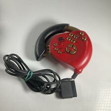 Radica Gamester PLAYSTATION 1