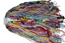 100 Iarde Multi Fibra per