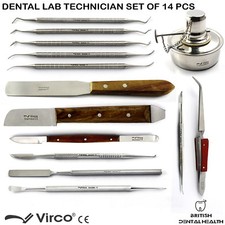 Laboratorio Dentale Tecnico