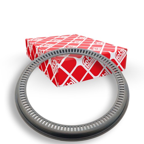 Anello sensore febi - anello,