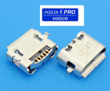 CONNETTORE RICARICA HUAWEI