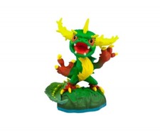 Skylanders - Personaggio Swap