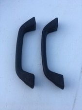 maniglie suzuki samurai