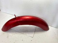 PARAFANGO ANTERIORE NUOVO BENELLI SPORT NORMALE ANNI 50 (GG856)