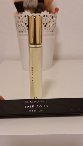 Roja dove parfums taif - parfums,