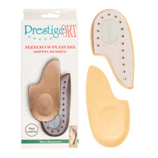 Plantare Ortopedico per