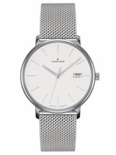 JUNGHANS Junghans Form Model
