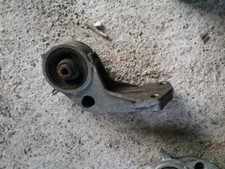 TASSELLO SUPPORTO MOTORE FIAT