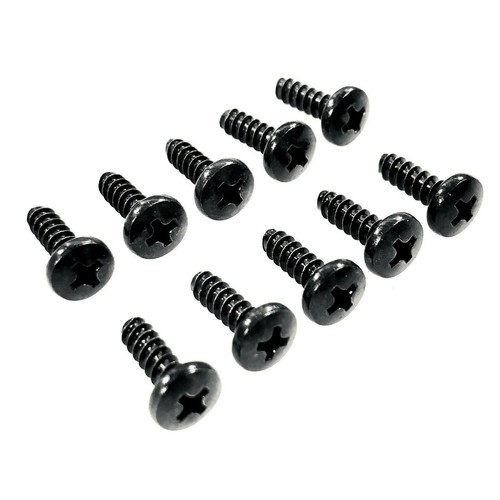 Viti supporto base per - , samsung
