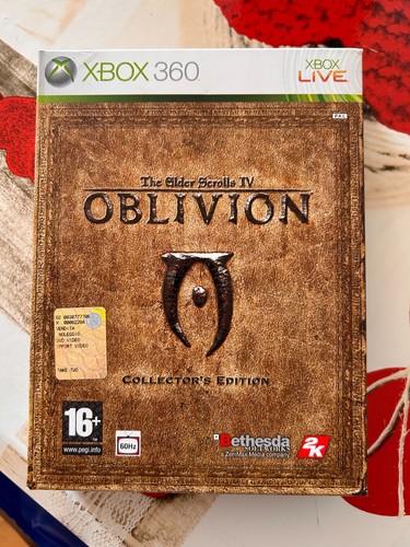 Giochi xbox 360 - 360, scegli
