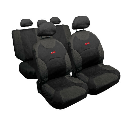 Lehn drive jeans set - drive,