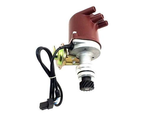 Distributore accensione fiat - distributore,