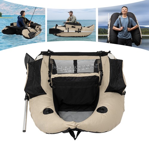 Gommone portatile barca - portatile,